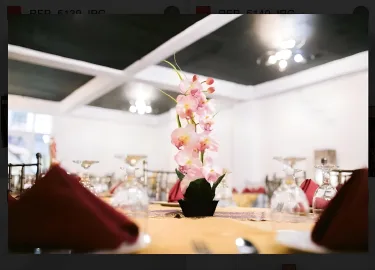 巴丹大半岛套房酒店 #3