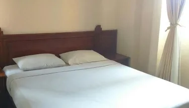 Hotel Archie 2 #2