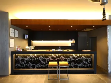 WING国际酒店-姬路 #5