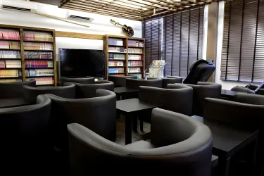 佐贺城酒店 #3