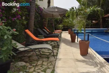 Fana Hotel #3