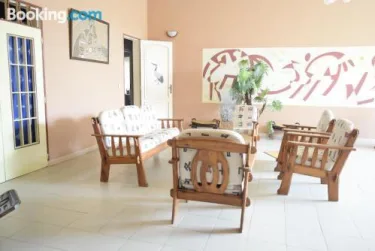 Fana Hotel #5