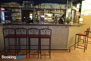 Fana Hotel #2