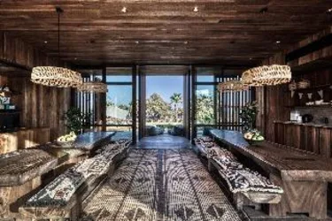 Domes Zeen, a Luxury Collection Resort, Chania #3