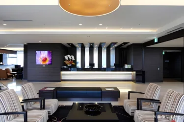 东京青山尊贵东急STAY酒店 #2