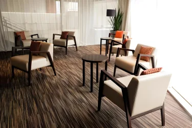 东京涩谷新南口东急STAY酒店 #2