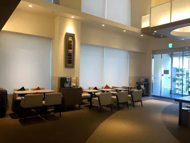 东京日本桥东急STAY酒店 #3