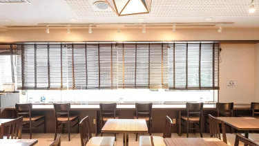 上野入谷站前船舶酒店 #4