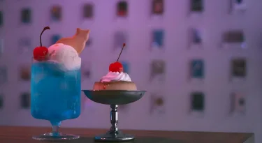 解放酒店春吉海地 #3