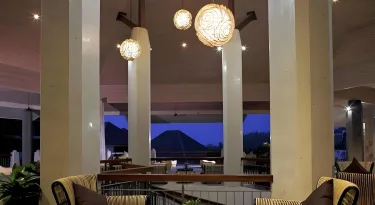 普吉岛曼陀罗华度假酒店 #4