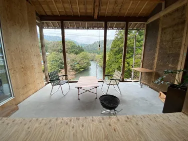 Ayu house #5