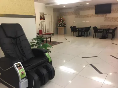 同善街多尔酒店 #4