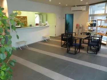 宇和岛东方酒店 #3