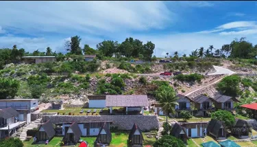 Casay Beach House #3