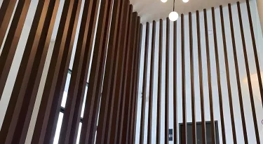 TJ Boutique Hotel #2
