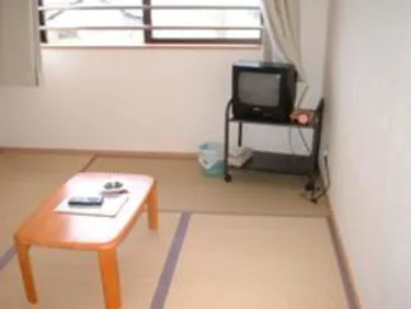 指宿民宿 千成庄 #2