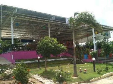 Raikhruewan Resort Muaklek #5