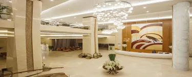 芽庄豪华芒青酒店 #2