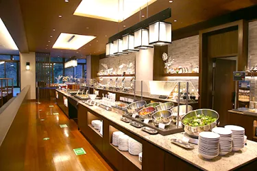 下田东急酒店 #4