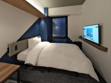 Prince Smart Inn 京都四条大宫 #2
