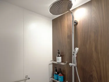 Prince Smart Inn 京都四条大宫 #3