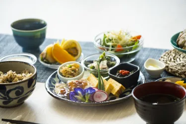 冲绳宫古岛托丽芙特度假酒店 #3