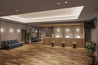 仙台相铁FRESA INN #5