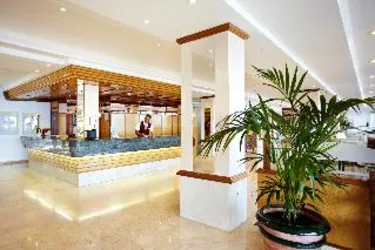 Grupotel Aguait Resort & Spa - Adults Only #5