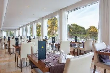 Grupotel Aguait Resort & Spa - Adults Only #2