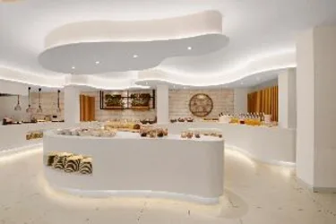 THB 菲利普酒店 - 仅供成人入住 #4