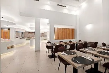 THB 菲利普酒店 - 仅供成人入住 #3