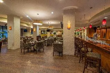迈阿密港 - 市中心假日酒店 - IHG 旗下酒店 #4