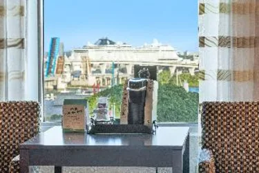 迈阿密港 - 市中心假日酒店 - IHG 旗下酒店 #3