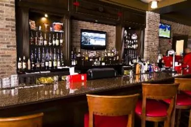 尼亚加拉瀑布喜来登酒店 #3