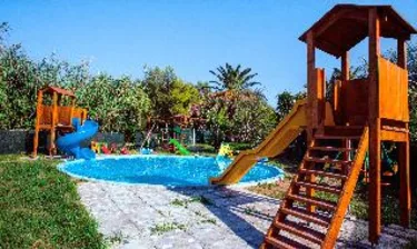 May Beach Hotel #3