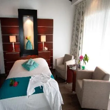 Van der Valk Plaza Beach & Dive Resort Bonaire - All Inclusive #2