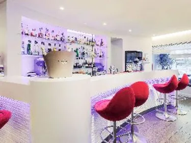 Mercure Orléans Centre #5