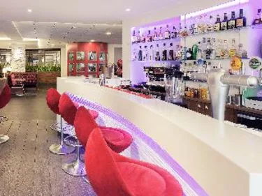 Mercure Orléans Centre #3