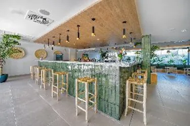 里维瑞拉滨海拉布兰达酒店 - 全包式 #5
