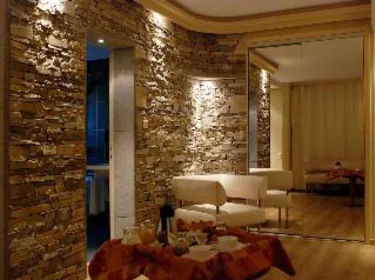 Hôtel Nîmotel #4