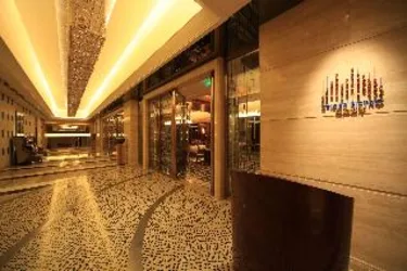 杭州千岛湖滨江希尔顿度假酒店 #2