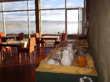 Terrazas del Calafate #4