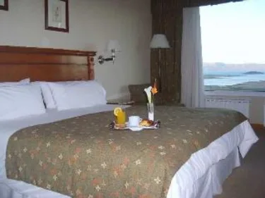 Terrazas del Calafate #3