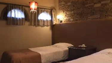 齐塔佩维特级酒店 #3