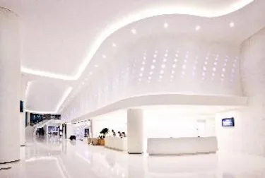 丽水SONO Calm酒店 #5
