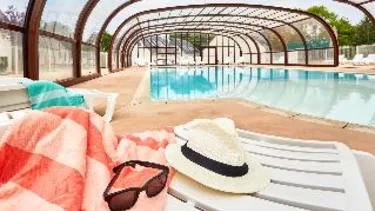 Domaine de la Corniche - Vacanceole #4