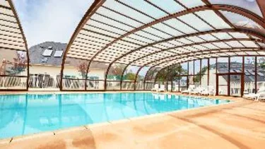 Domaine de la Corniche - Vacanceole #2