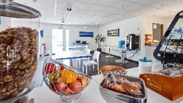 Domaine de la Corniche - Vacanceole #3