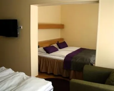 Samantta Hotel & Restaurant #5