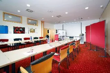 Altstadthotel Arte #5